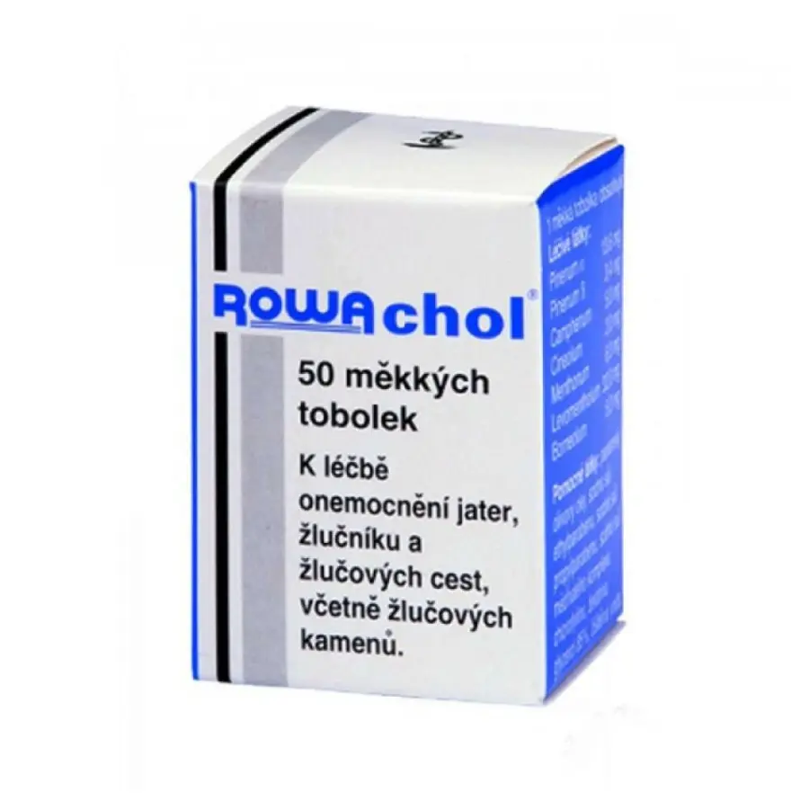 3214_ROWACHOL 50 ENTEROSOLVENTNICH MEKKYCH TOBOLEK